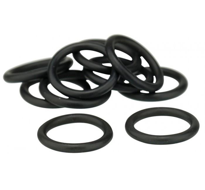 O-RING STOR TIL BLANDEKAMMER X21 10 PK - AGA