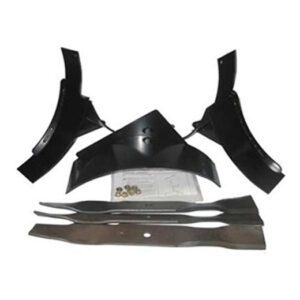 ARIENS MULCHING KIT 34" - 715108