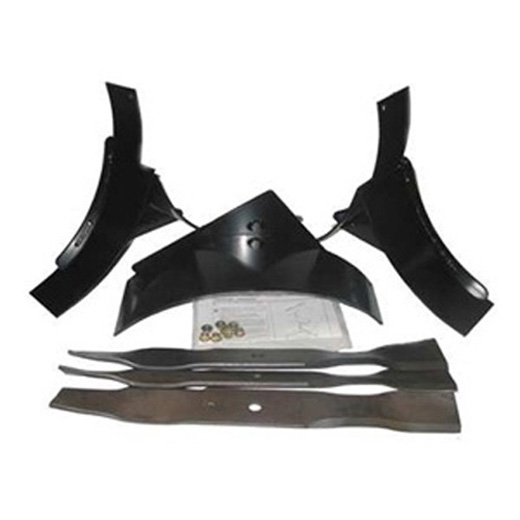 ARIENS MULCHING KIT 34" - 715108