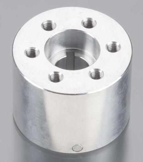 PROP DRIVE HUB DLE-111 V2-3 DLEG1203
