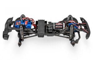 v02_F3F6662B1FF8B3ED170207D50042A4D7.jpg TRX-4M FORD BRONCO 1/18 2022 CRAWLER RTR BLUE- TRAXXAS