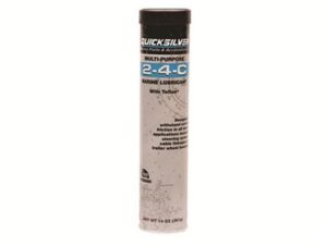 v02_F3FCE3AF7DD3CBD9071941D32D75C35D.jpg GREASE / FETT MARINE 2-4-C QUICKSILVER MED SILIKON 8M0208463