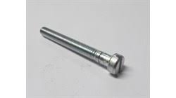 v02_F3FDB072D0FBCEC313A556D9C7BE11F8.jpg SKRUE 5X35 KJEDESTR. STIGA MOTORSAG TIL 118550594/0