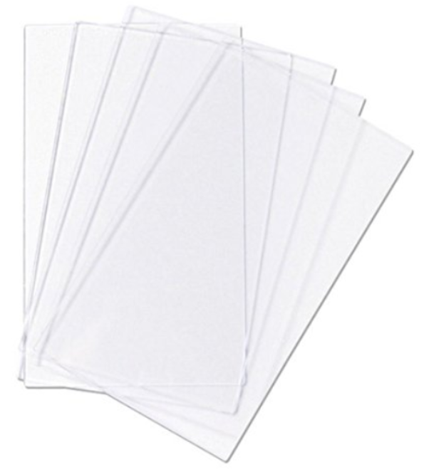 MASKEGLASS FOR SVEISEM.INNV. ARISTO.TECH HD 103X60