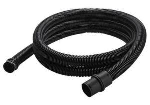 SUGESLANGE 4M C40 NT75++  KÄRCHER