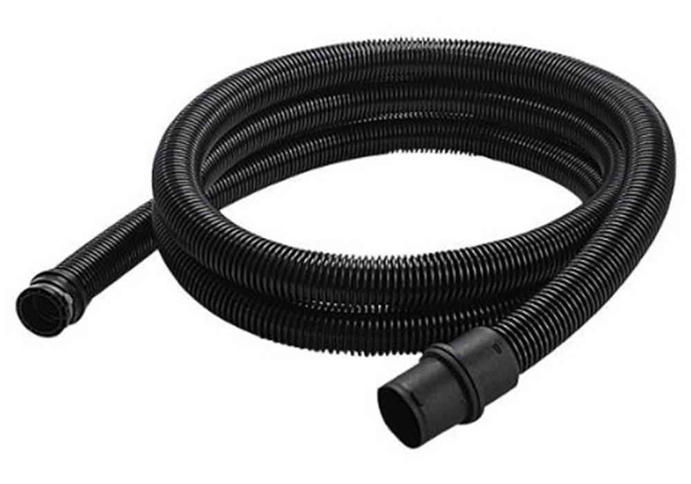 SUGESLANGE 4M C40 NT75++  KÄRCHER