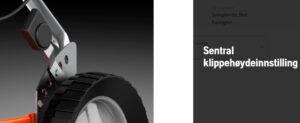 v02_F412CDCF057D43B9A3400AD588EB5FEA.jpg KLIPPO / HQ LB453SQ 53CM HQ 2,75KW MOT. BIO
