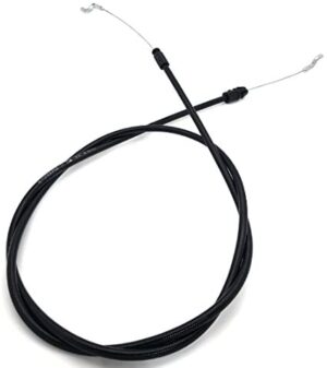 v02_F43672DFFE4D074DFB50C0841EE96008.jpg WIRE START/STOPP ARIENS RAZOR 21"