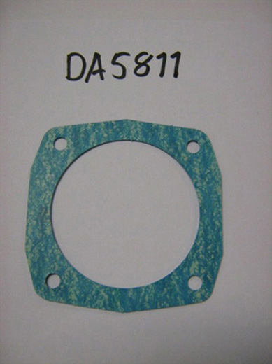 GASKET CYLINDER BASE DA150