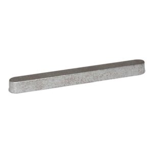 SPORKILE  STIGA L-56x5x5MM