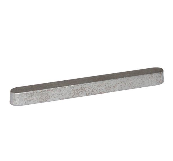 SPORKILE STIGA L-56x5x5MM