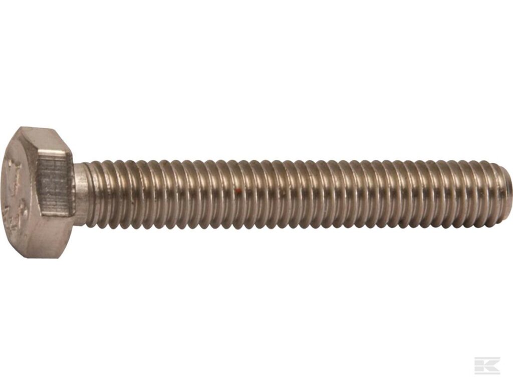 SKRUE MERCURY 161251