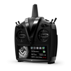 v02_F48452F60853C6FB965E28FA5EDE7F9E.jpg VBAR CONTROL EVO+ MIDNIGHT BLACK