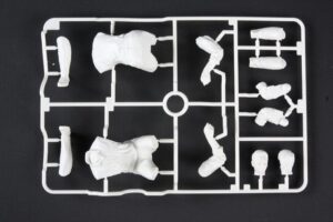 v02_F49BBAD5260FEAA2D1EBD34CC17463E8.jpg TAMIYA DRIVER FIGURE 1/14