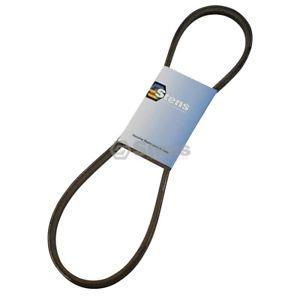 BELT / REIM - ARIENS