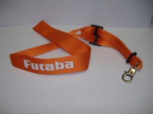 v02_F4AF83407E5C0EEB72B36608D99A7A92.jpg NAKKESTROPP FUTABA TEKSTIL ORANGE