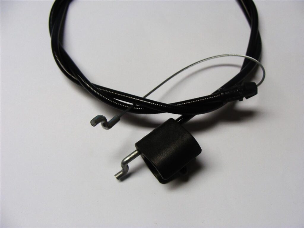 WIRE KLIPPO COBRA 2013-