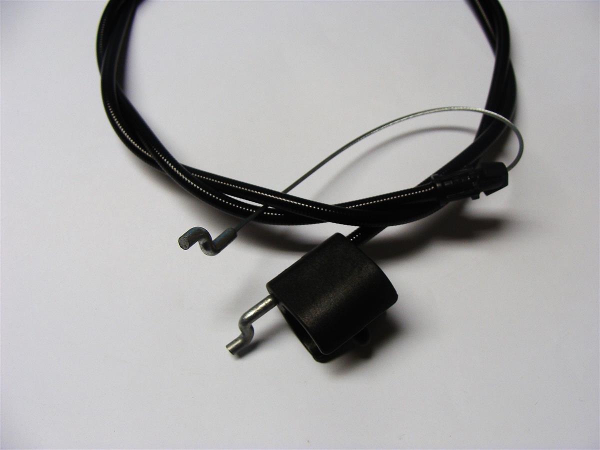 WIRE KLIPPO COBRA 2013- - Bilde 1