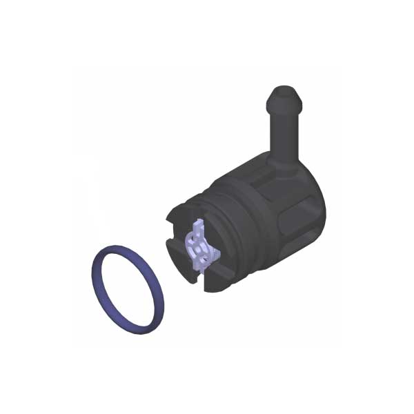 PLUGG  KÄRCHER
