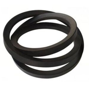 v02_F4D8B693FFC836E8C2216851DEE2AB1F.jpg BELT / REIM - ARIENS SETT A`2 REIMER 266-008