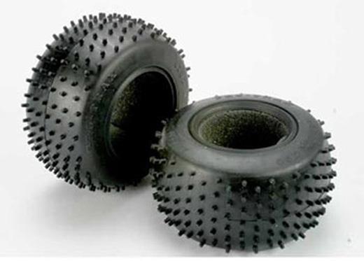 BAKDEKK PRO-TRAX SOFT M/FOAM