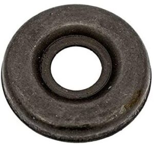 FJÆRSKIVE ARIENS  .600X.875X.25FH