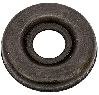 FJÆRSKIVE ARIENS .600X.875X.25FH