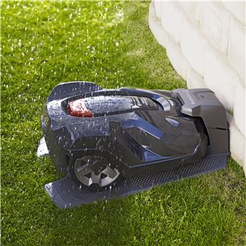 HUSQVARNA AUTOMOWER AM 305 - ROBOTKLIPPER - Bilde 3