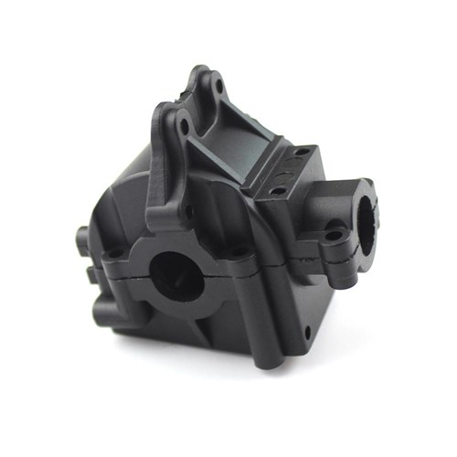 GEAR BOX COVER SET WLTOYS