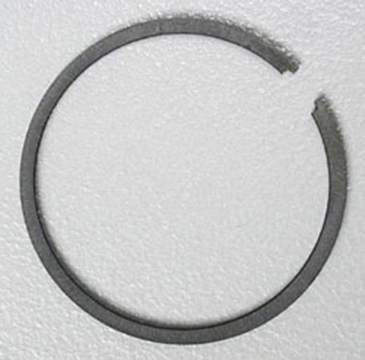 RING 46FX-H,SF,SF-H,50SX