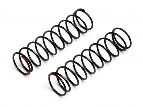 SPRING 13X69X1,1MM 10 COILS
