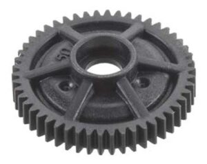 SPUR GEAR 50-TOOTH VXL - TRAXXAS