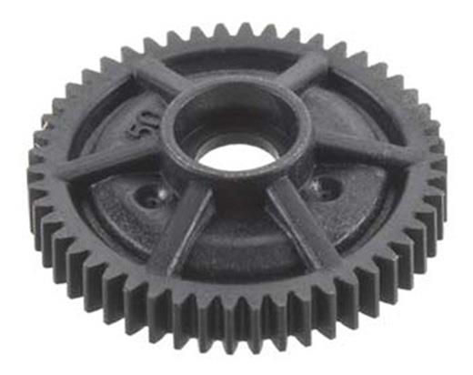 SPUR GEAR 50-TOOTH VXL - TRAXXAS