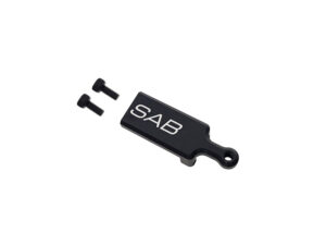 v02_F57DD9B8C416C5EEC1838BD424E414AB.jpg ALUMINIUM TAIL CASE SPACER RAW 420