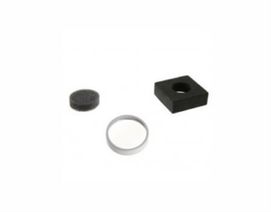 DJI PHANTOM 4 PART37 UV FILTER