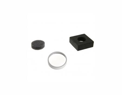 DJI PHANTOM 4 PART37 UV FILTER