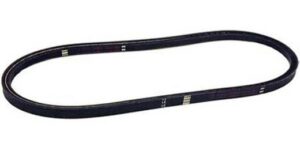 v02_F5867527134F45FFD5A391BFC9D18FF4.jpg BELT / REIM - ARIENS 3/8x35" 07211200 23161-952771 754-0356
