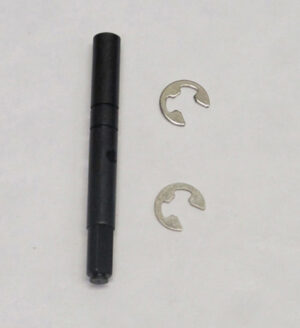 v02_F5879028FEECA9EF2857262028E27561.jpg GEARBOX DRIVE SHAFT WITH E-CLIP ALLE STRADA