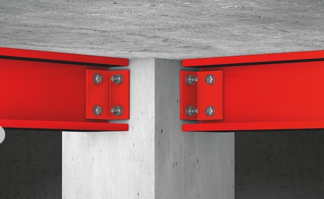 KJEMISK ANKER WIT NORDIC - 420ML WÜRTH