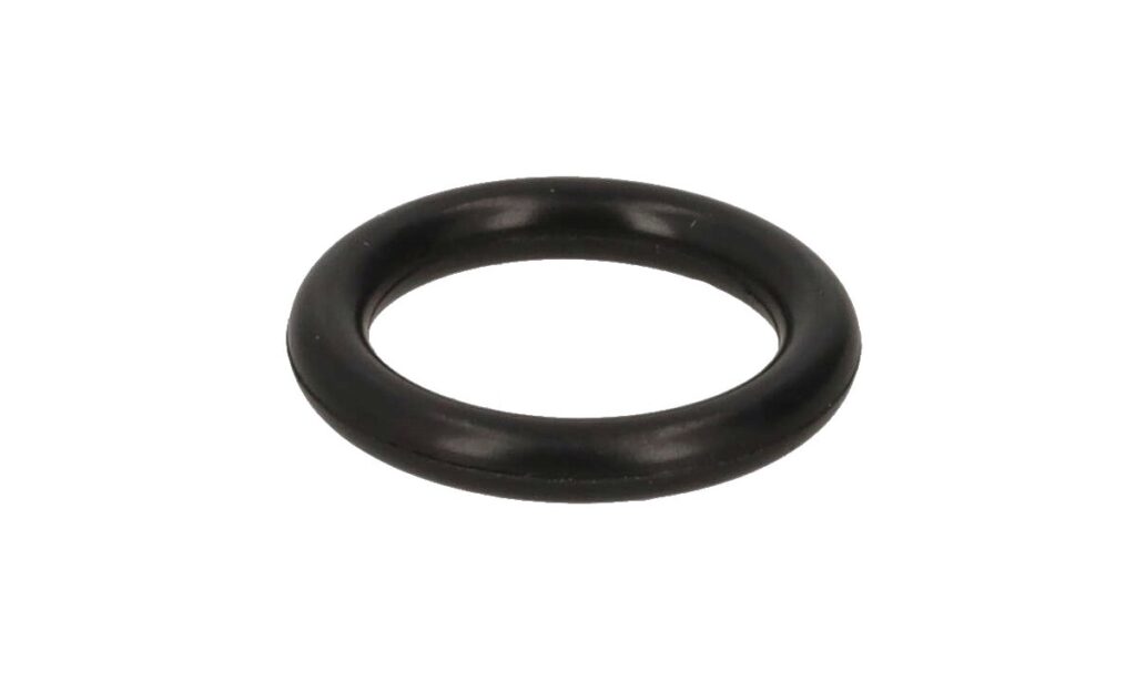 O-RING KOHLER
