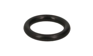 v02_F5A17B1CEFC90834FECD78DBC660F47B.jpg O-RING KOHLER