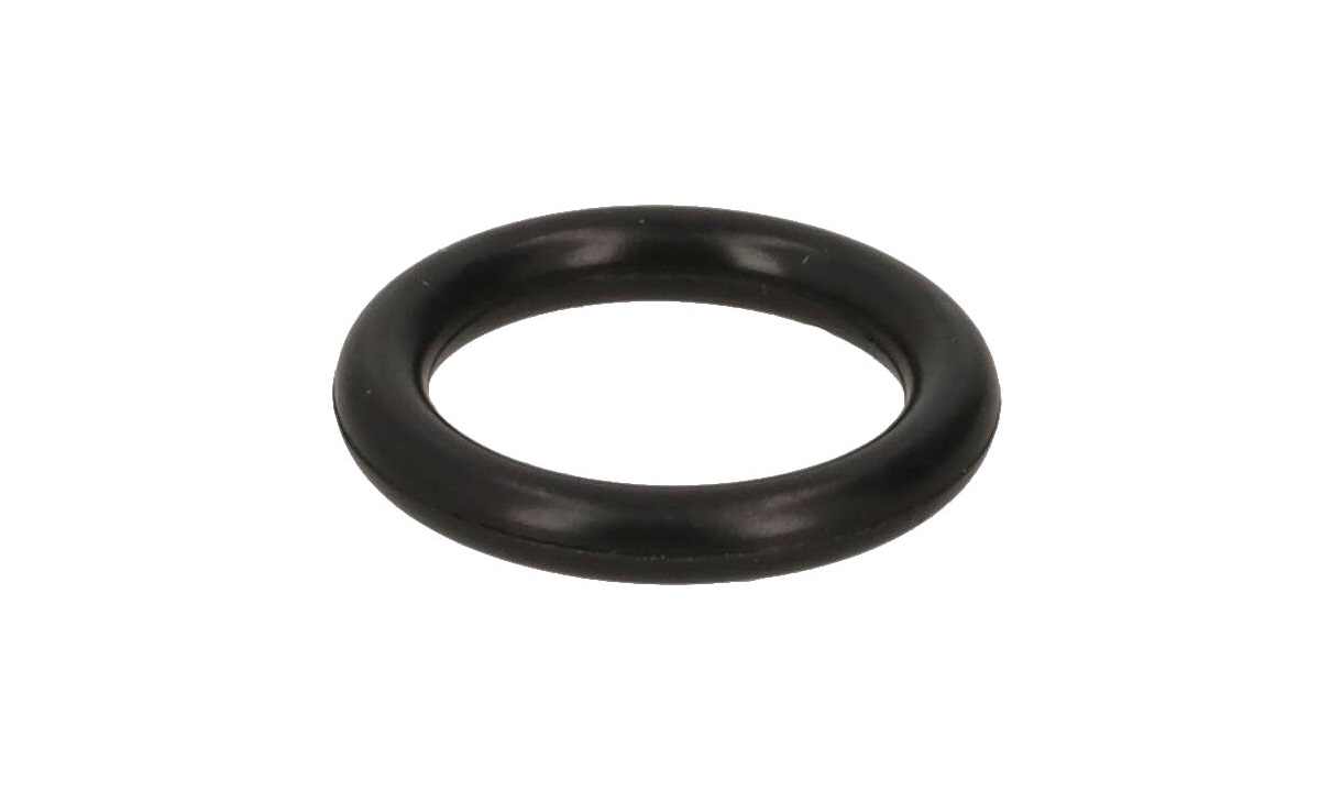 O-RING KOHLER - Bilde 1