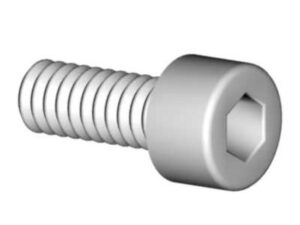 v02_F60E006F10DD6286811A53ABFF19CEB4.jpg SOCKET HEAD CAP SCREW M6X12