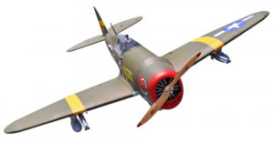 v02_F63801F1719EE72D765AD3A199812DFC.jpg P-47 RAZORBACK GIANT SCALE 50-61CC ARF