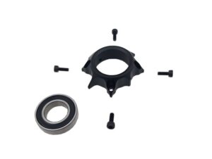 v02_F63C084456F6212DD08170D83B0735EC.jpg ALUMINIUM TOP GEAR BOX CASE