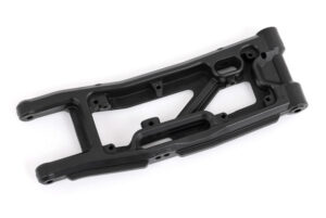 SUSPESION ARM REAR LEFT SLEDGE TRAXXAS
