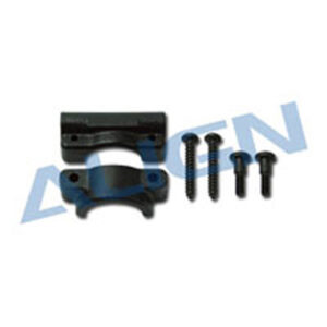 STABLIZER MOUNT