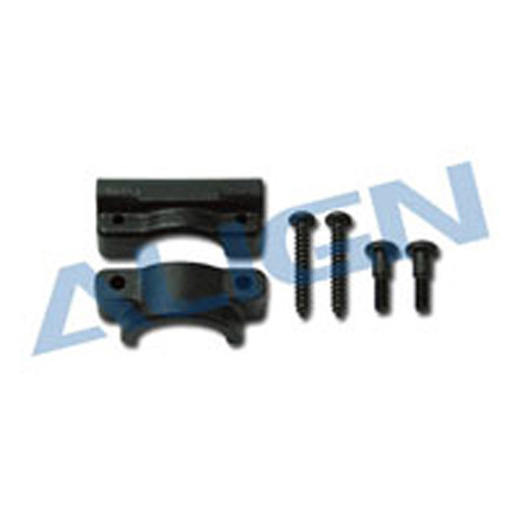 STABLIZER MOUNT