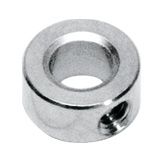 HJULSTOPPER 5MM 4 STK