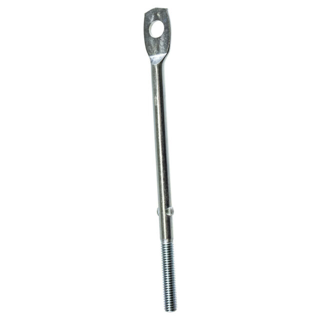 LINK/STAG BREMS IKON 42/52++ ARIENS L=108mm HULL 11mm